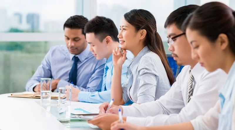 港公認会計士・税理士事務所